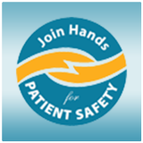 Patient Safety icône