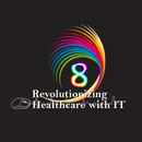 RHIT APK