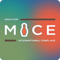 MICE 2016