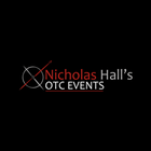 ikon Nicholas Halls European Conference