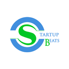 Startup Beats ikon