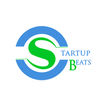 Startup Beats