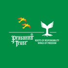 Prasanna Trust 아이콘
