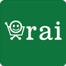 RAI APK