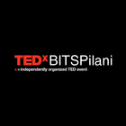 TEDxBITS Pilani ikona