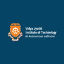 VJIT APK