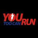 You Too Can Run APK