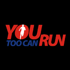 You Too Can Run आइकन