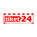 Tiket24 mobile-APK
