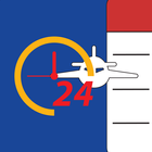 TiketOnline24 biểu tượng