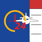 TiketOnline24 icon