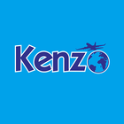Tiket Kenzo icône