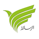 Travelarrisalah Mobile APK