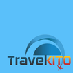 Travelkito Mobile