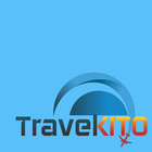 Travelkito Mobile आइकन
