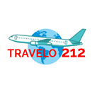 Travelo 212 mobile APK