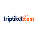 Trip Tiket Mobile-APK