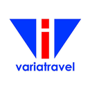 Varia Travel Mobile-APK