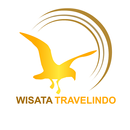Wisata Travelindo Mobile apps-APK