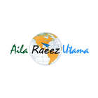Aila Raeez Utama Travel icône
