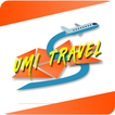 Umi Travel