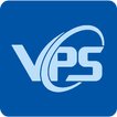 VPS Tiket