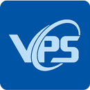 VPS Tiket-APK
