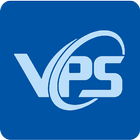 VPS Tiket icône