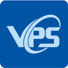 VPS Tiket иконка