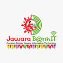 Golok Jawara-APK