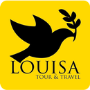 Louisa Tour & Travel-APK