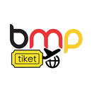 BMP Tiket APK