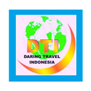 Daring Travel Mobile-APK