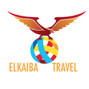 Elkaiba Travel mobile-APK