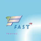 Fast Travel79 Zeichen