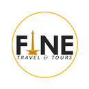 Fine Travel And Tours APK