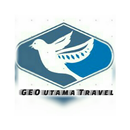 Geo Utama Travel Mobile APK