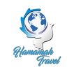 Hamamah Travel