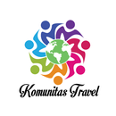 Komunitas Travel mobile app APK