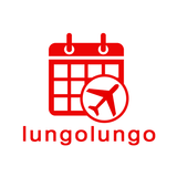 ikon Lungolungo