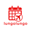 Lungolungo