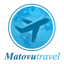 Matovu tour and travel mobile APK