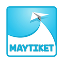 May Tiket-APK