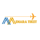 Menara Tiket Mobile App APK