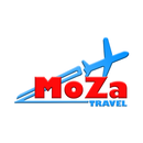 Moza Travel Mobile-APK