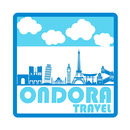 Ondora Travel APK