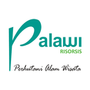 Palawi Trip Travel APK