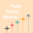 Patty Ticket Mobile-APK