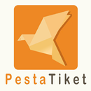 Pesta Tiket Mobile APK