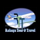 Rafasya Travel Mobile-APK